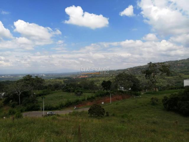 Lotes, Venta en Pance