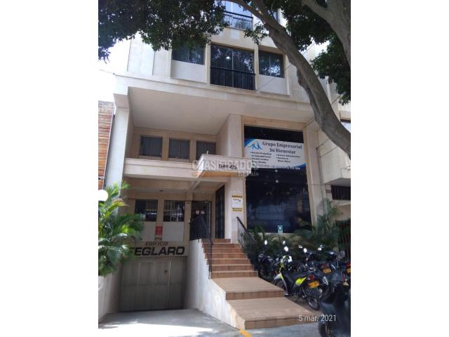 Edificios, Venta en San Vicente