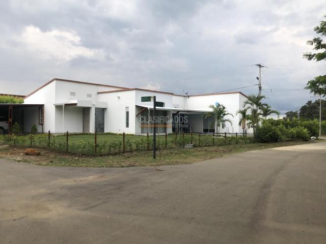 Lotes, Venta en Jamundí