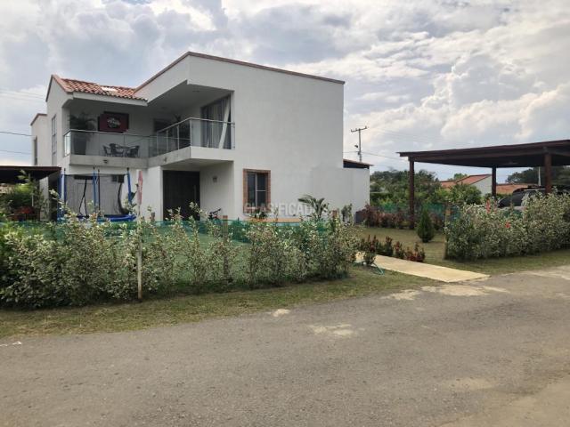 Lotes, Venta en Jamundí