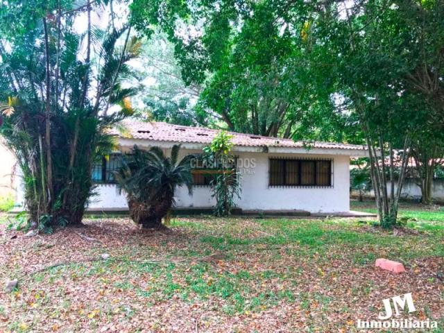 Lotes, Venta en Pance