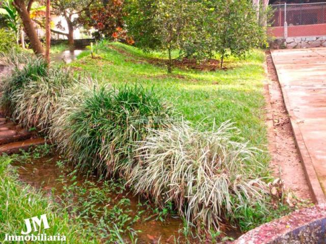 Lotes, Venta en Pance