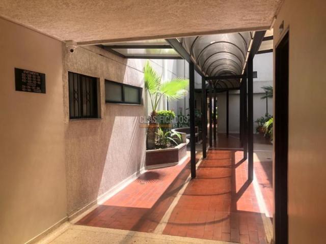 Apartamentos, Venta en Capri