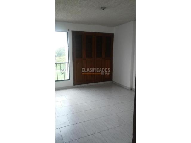 Apartamentos, Venta en Capri