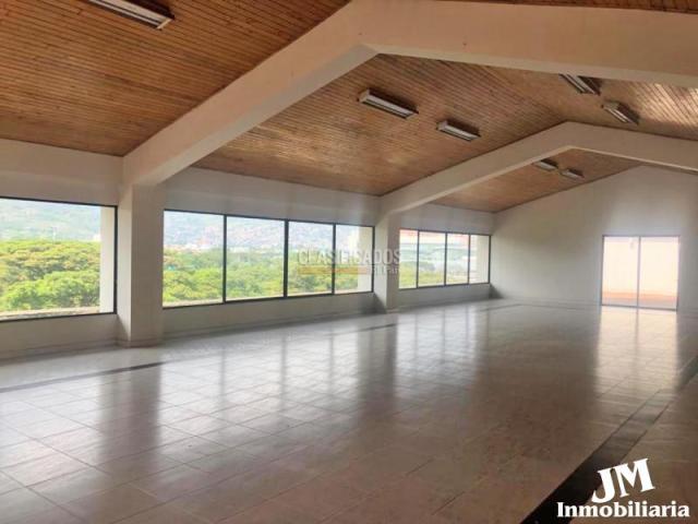 Apartamentos, Venta en Capri