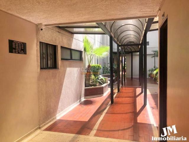 Apartamentos, Venta en Capri