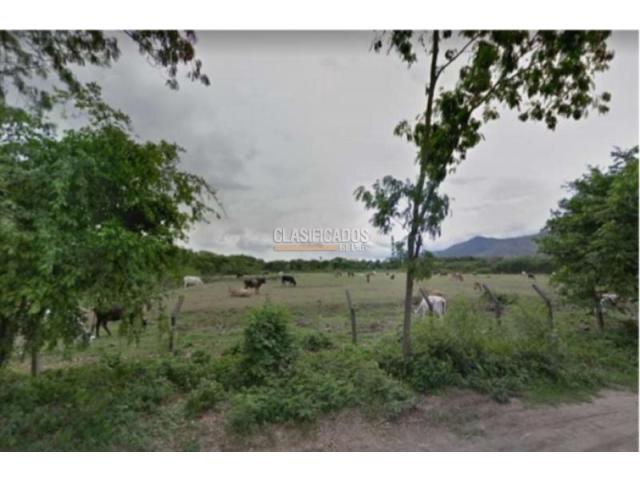 Lotes, Venta en Yumbo