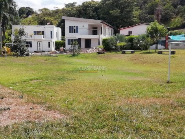 Lotes, Venta en Jamundí