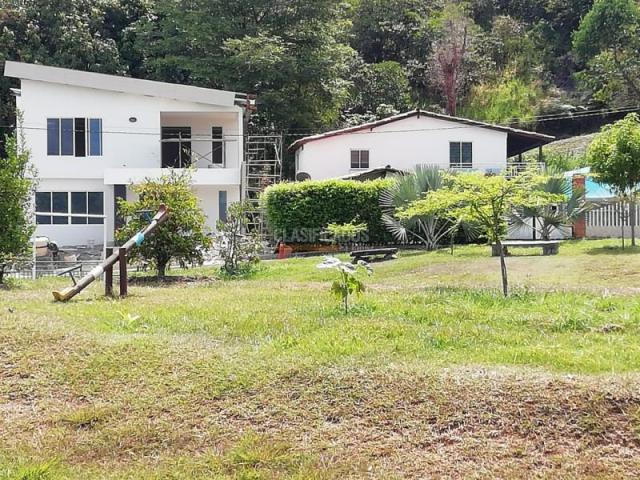 Lotes, Venta en Jamundí