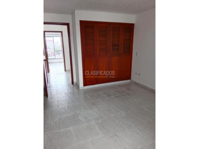 Apartamentos, Venta en Capri