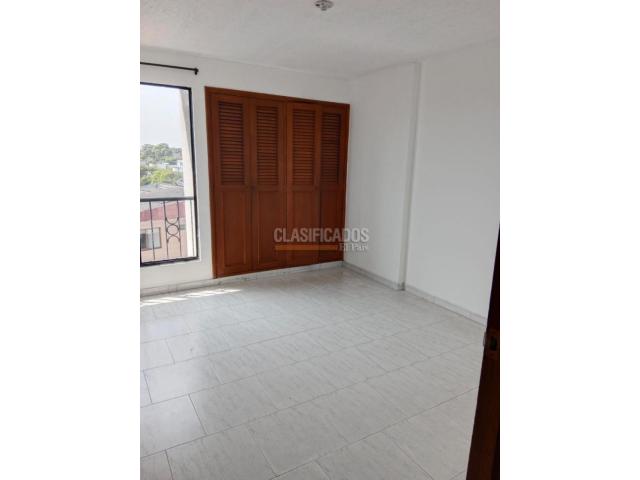 Apartamentos, Venta en Capri