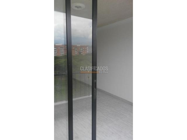 Apartamentos, Venta en Capri