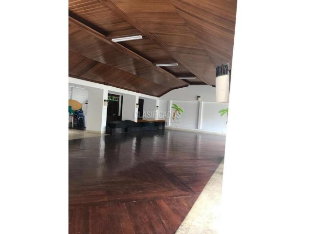 Casas, Venta en Pance