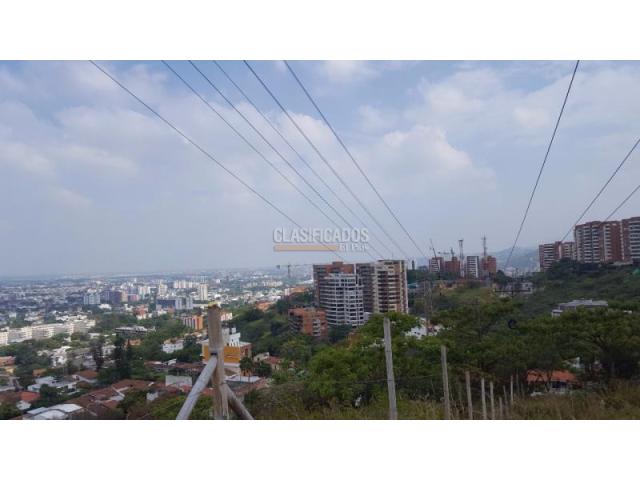 Lotes, Venta en Cristales