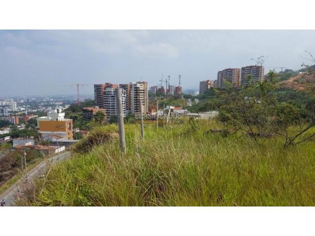 Lotes, Venta en Cristales