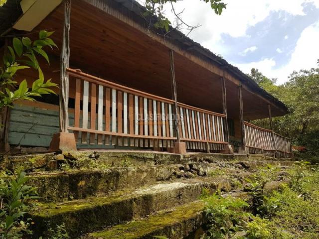 Lotes, Venta en Dagua