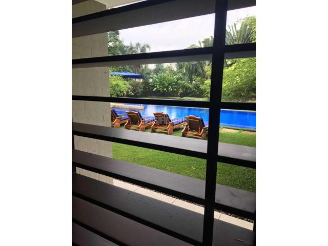 Casas, Venta en Ciudad Jardín