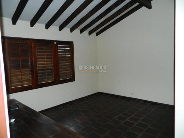 Casas, Venta en Cristales