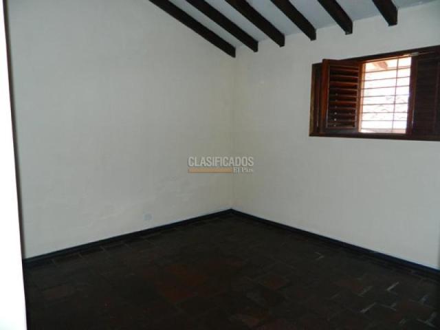 Casas, Venta en Cristales