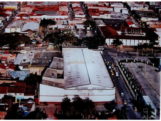 Locales y Bodegas, Venta en Tuluá