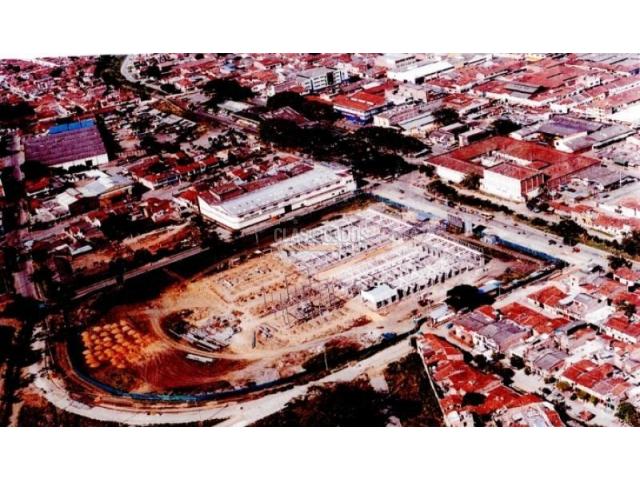 Locales y Bodegas, Venta en Tuluá