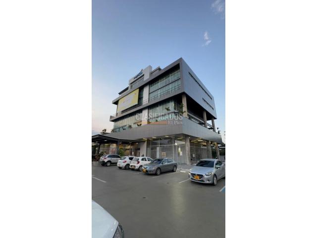 Locales y Bodegas, Alquiler en Ciudad Bochalema