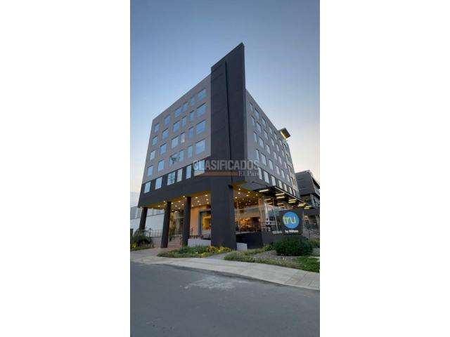 Locales y Bodegas, Alquiler en Ciudad Bochalema