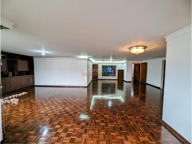 Apartamentos, Alquiler en Granada