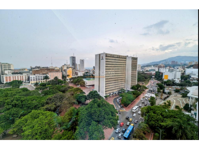 Apartamentos, Alquiler en Granada