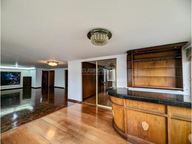 Apartamentos, Alquiler en Granada