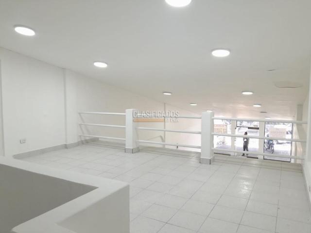 Locales y Bodegas, Alquiler en Versalles