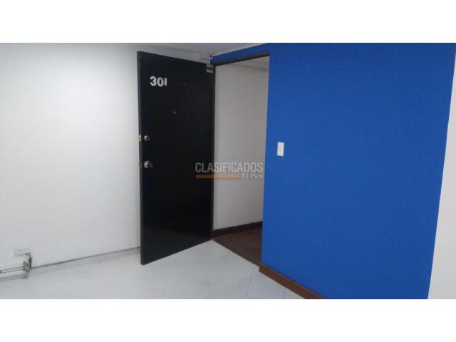 Oficinas y Consultorios, Alquiler en Centenario