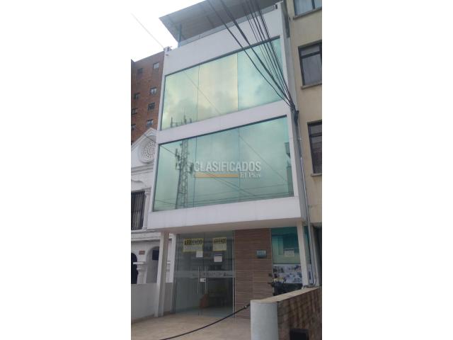 Locales y Bodegas, Alquiler en Versalles