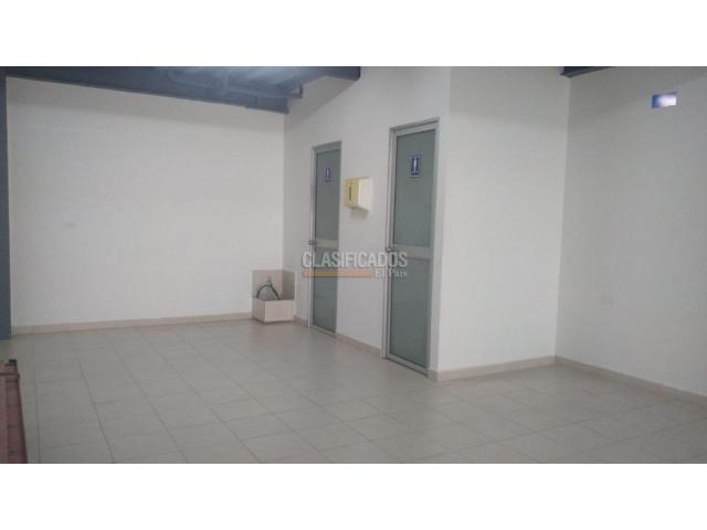 Locales y Bodegas, Alquiler en Versalles