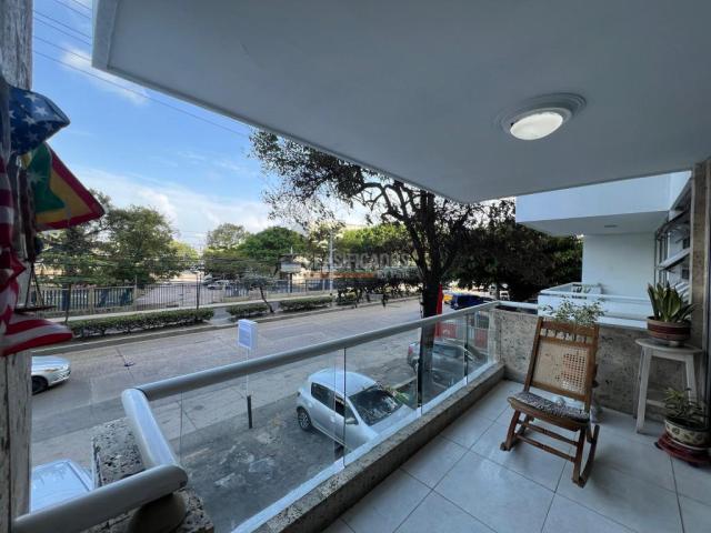 Apartamentos, Venta en Cartagena