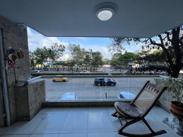 Apartamentos, Venta en Cartagena