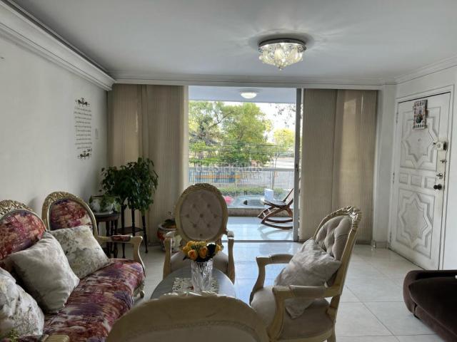 Apartamentos, Venta en Cartagena