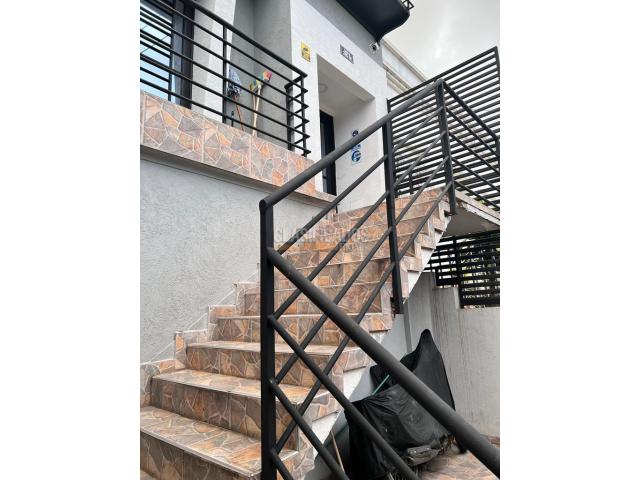 Edificios, Venta en San Fernando Nuevo