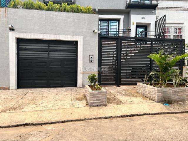 Edificios, Venta en San Fernando Nuevo