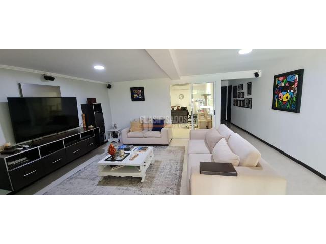 Casas, Venta en Jamundí