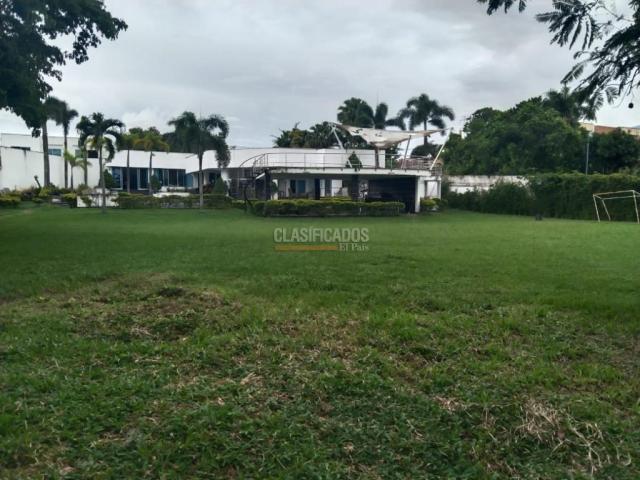 Casas, Venta en Ciudad Jardín