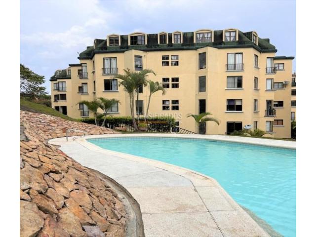 Apartamentos, Venta en Guadalupe