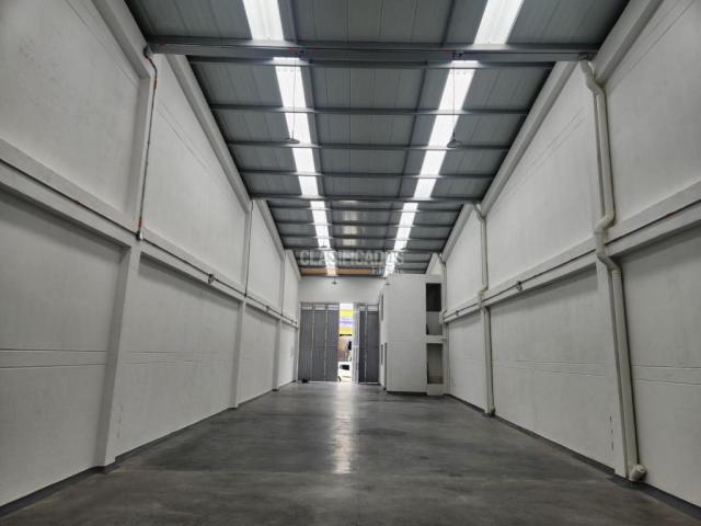 Locales y Bodegas, Alquiler en Bucaramanga