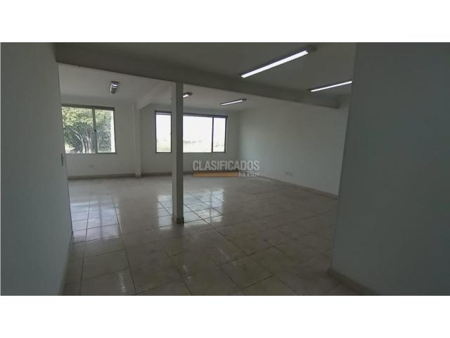 Locales y Bodegas, Alquiler en San Fernando