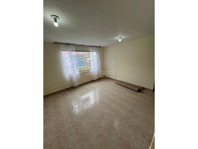 Apartamentos, Alquiler en Bogotá