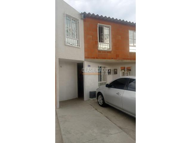 Casas, Venta en Candelaria