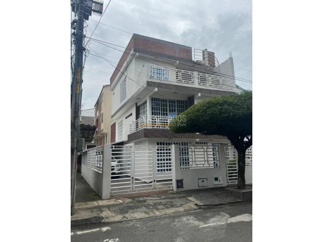 Casas, Venta en Caney