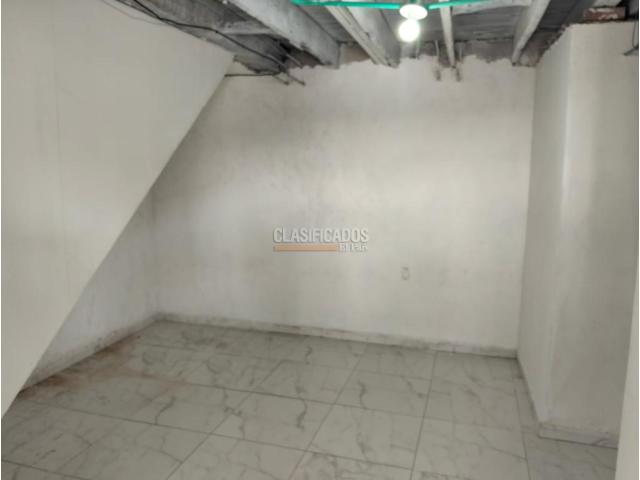 Locales y Bodegas, Alquiler en Bogotá