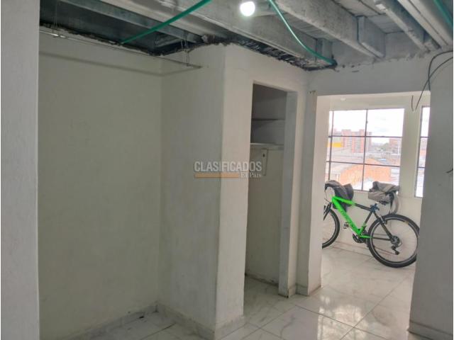 Locales y Bodegas, Alquiler en Bogotá