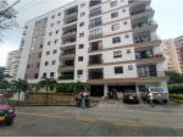 Apartaestudios, Venta en Normandía